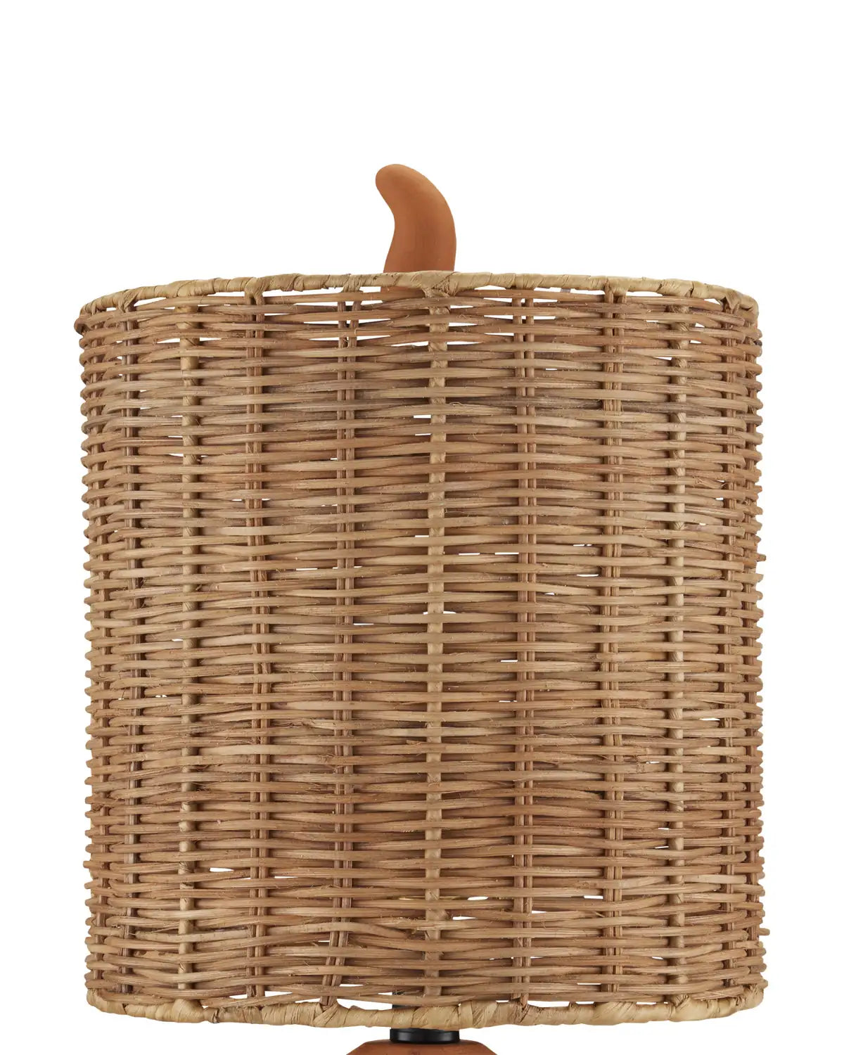 CURREY & COMPANY 6000-0850 ae2c718f-0639-4a3b-869d-1df893b29b0d