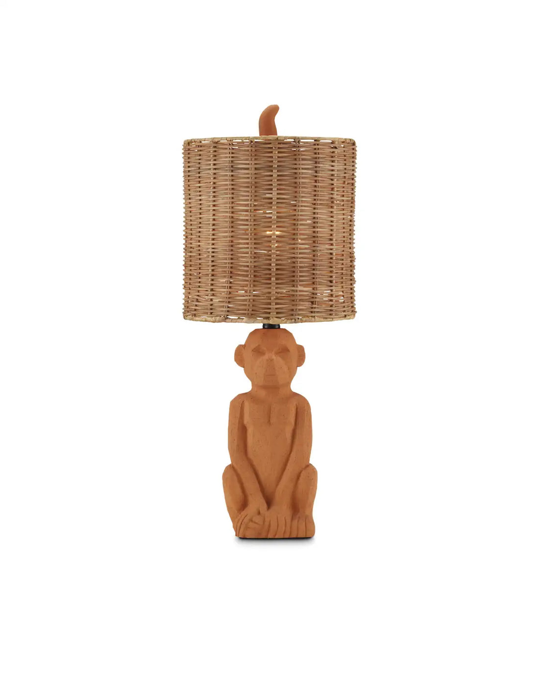 CURREY & COMPANY 6000-0850 e4759a7d-2eca-4194-bbdb-28c0845a665e