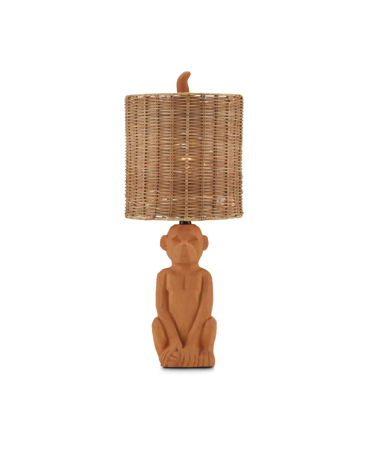 CURREY & COMPANY 6000-0850 e4759a7d-2eca-4194-bbdb-28c0845a665e