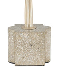 CURREY & COMPANY PARADISO & TABLE LAMP - Table