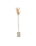 CURREY & COMPANY PARADISO & TABLE LAMP - Table