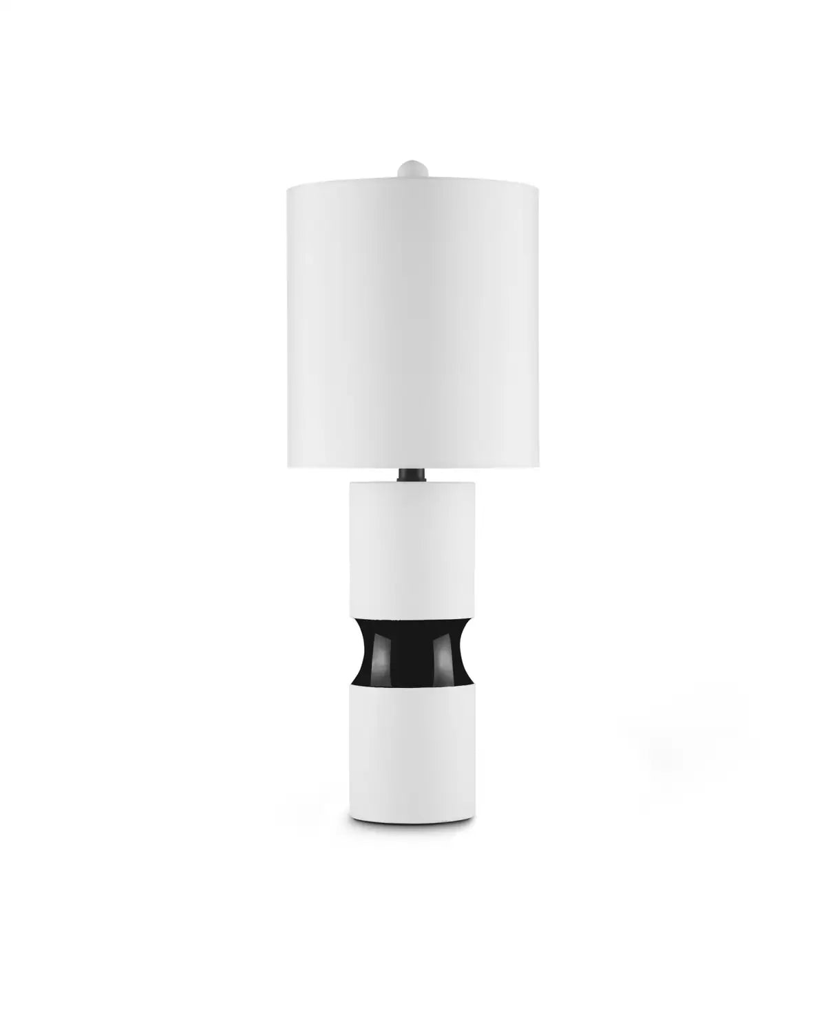 CURREY & COMPANY 6000-0856 8a9760b6-fc48-47c1-8331-54ee207ce3ff