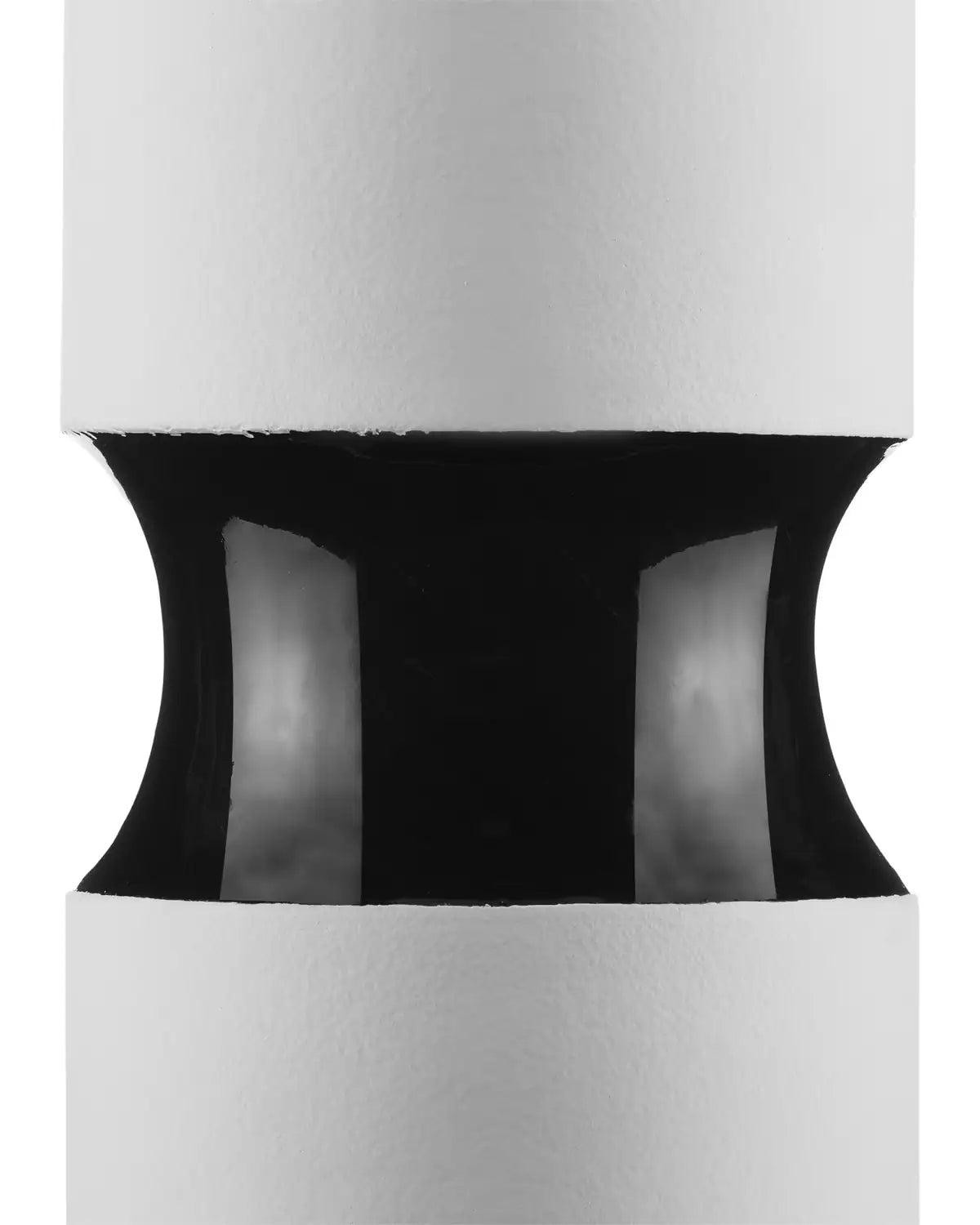 CURREY & COMPANY 6000-0856 b56bd26d-1aa2-402e-a1ed-7b1013a89d64