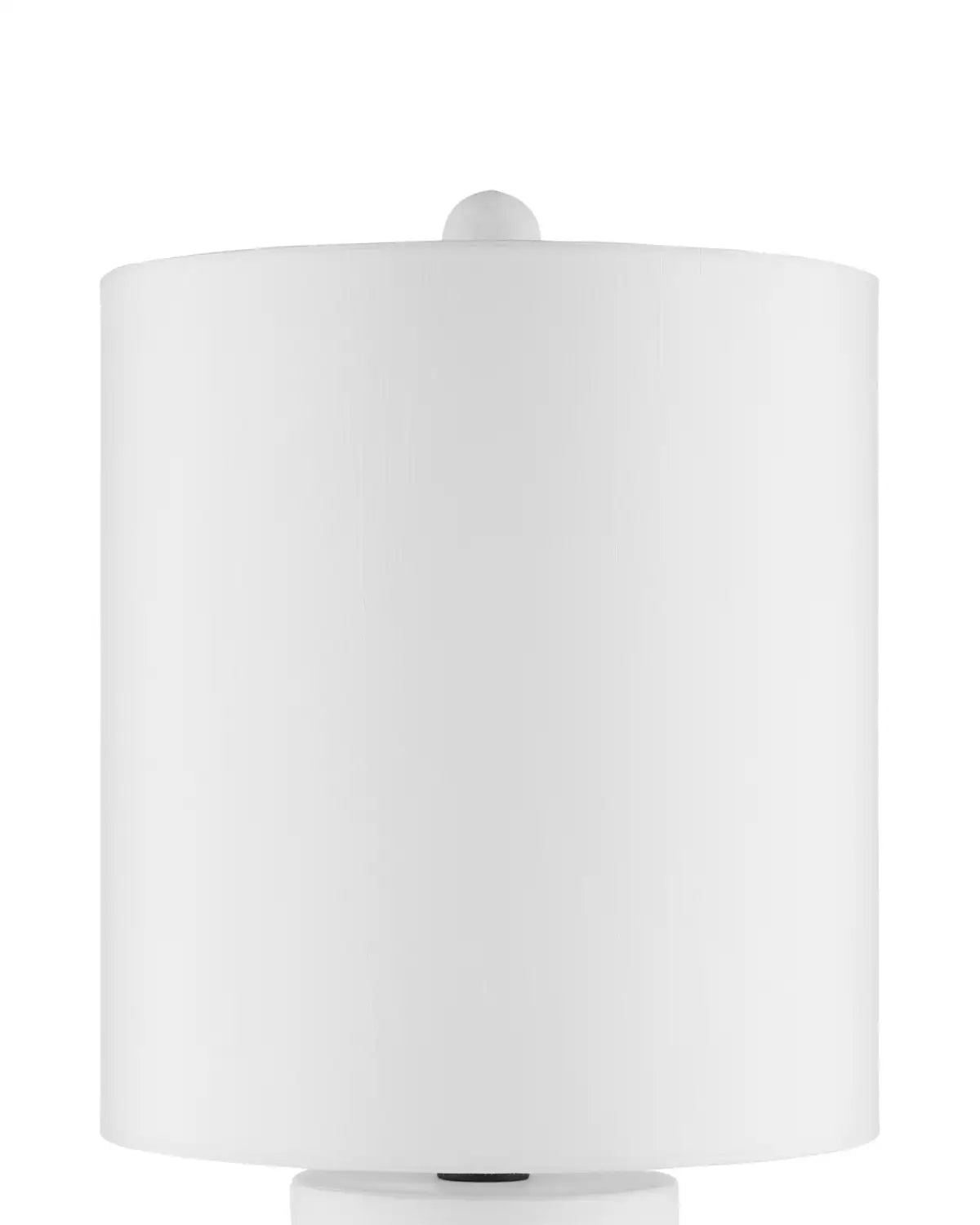 CURREY & COMPANY 6000-0856 d0e29cba-0ee0-429f-8a09-830cac986b7c