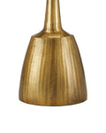 CURREY & COMPANY CHEENEE TABLE LAMP - Table