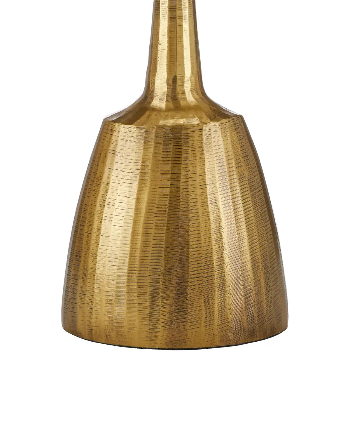 CURREY & COMPANY CHEENEE TABLE LAMP - Table