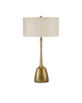 CURREY & COMPANY CHEENEE TABLE LAMP - Table