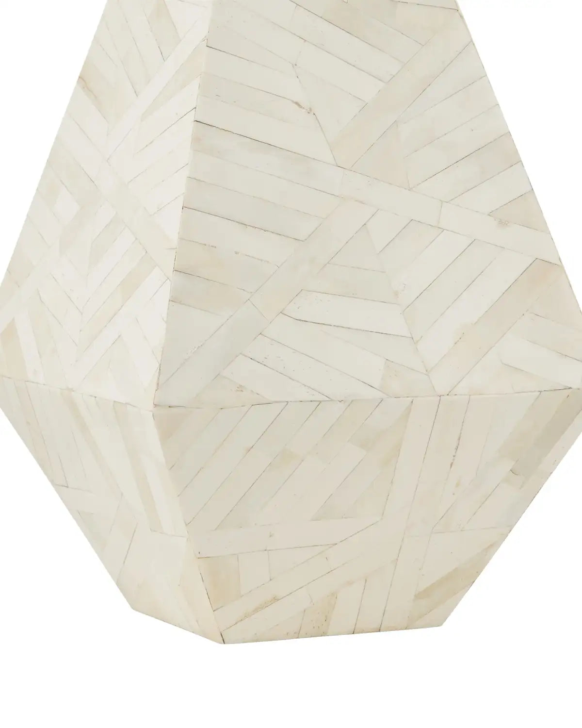 CURREY & COMPANY 6000-0866 16d1c451-9a83-46b9-b29d-f5a2a021382c