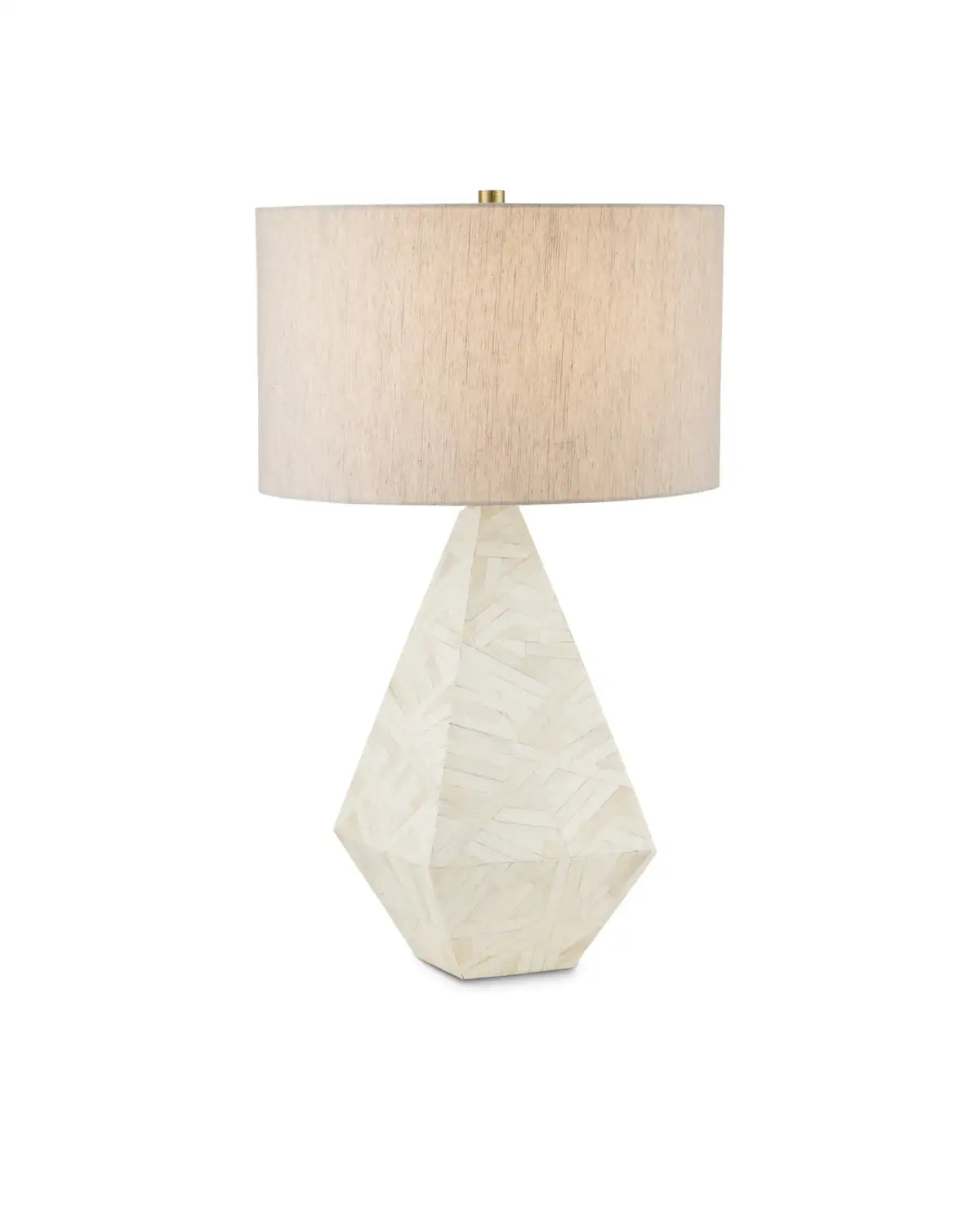 CURREY & COMPANY 6000-0866 2841b7c5-3303-4506-9e6c-84c092cee491