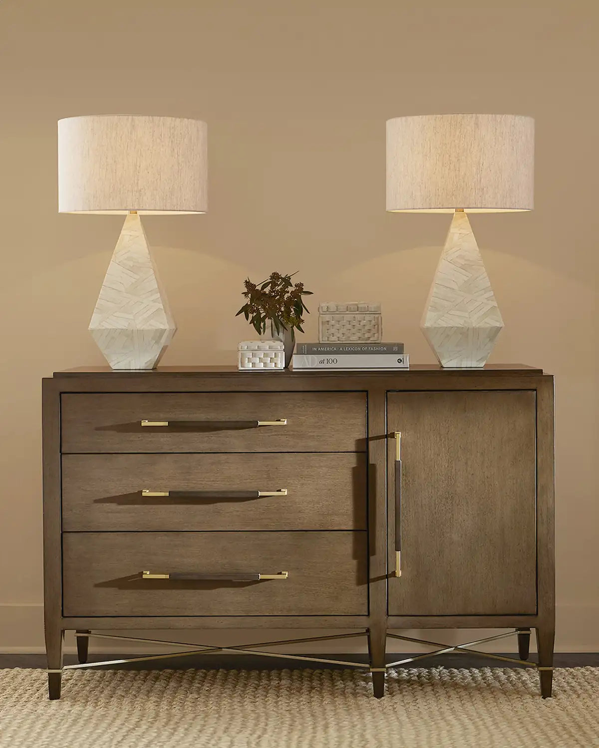 CURREY & COMPANY 6000-0866 2cda4bd0-00c8-46d9-8ef6-cd4cb5a15af5