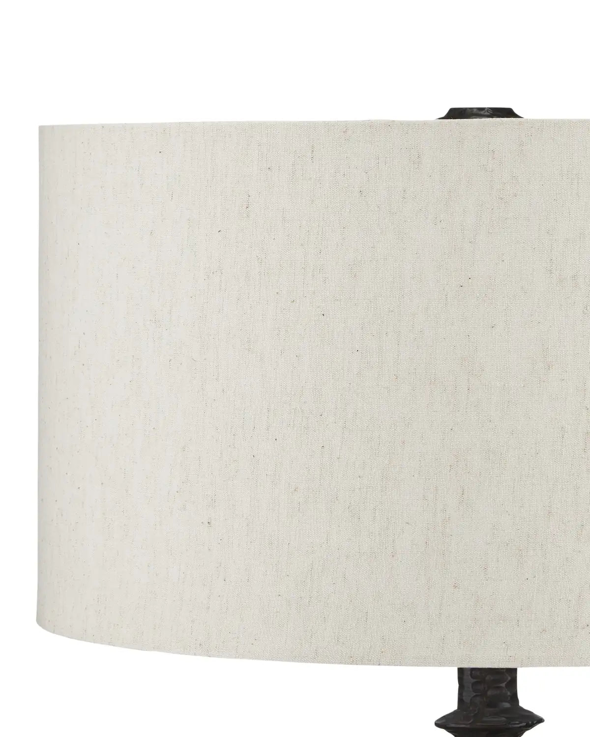 CURREY & COMPANY GALLO TABLE LAMP - Table
