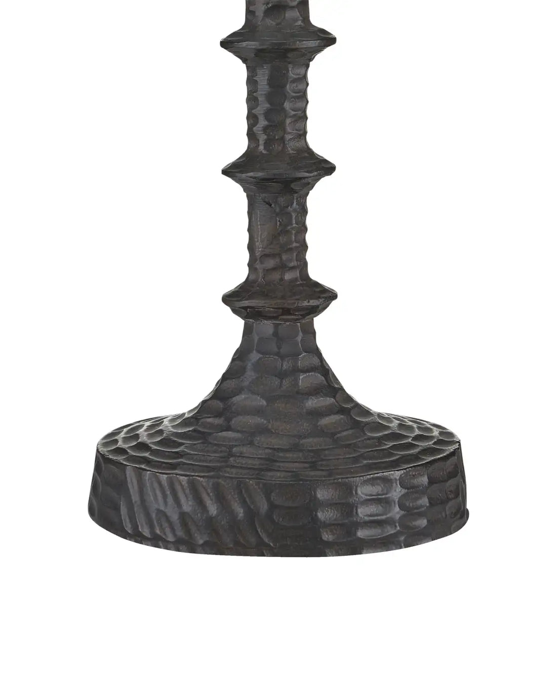 CURREY & COMPANY GALLO TABLE LAMP - Table