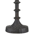 CURREY & COMPANY GALLO TABLE LAMP - Table