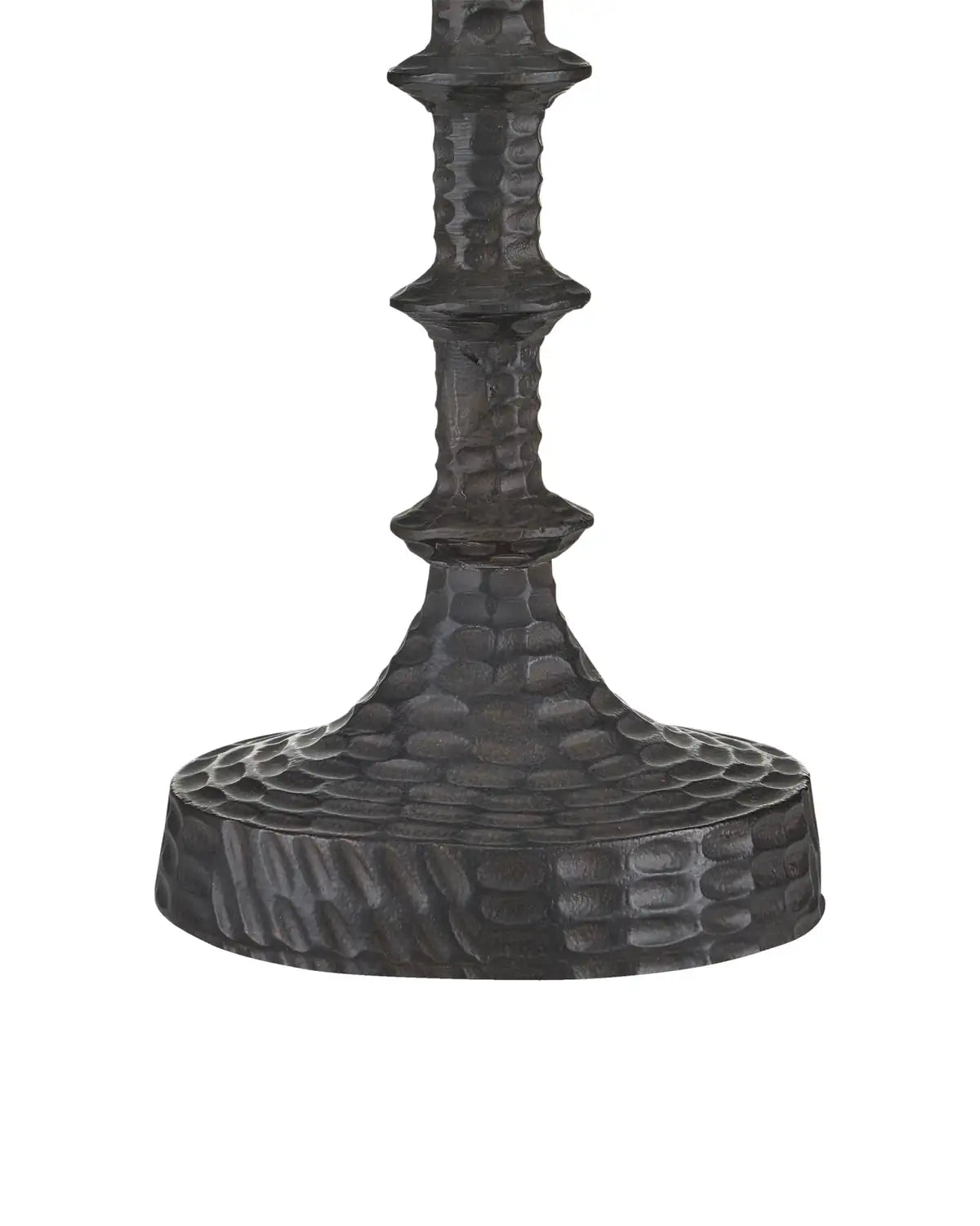 CURREY & COMPANY GALLO TABLE LAMP - Table