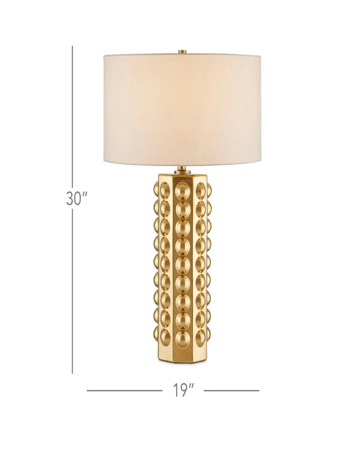 CURREY & COMPANY 6000-0871 396923ea-e0c6-4c49-b2dc-3ba418758c6a