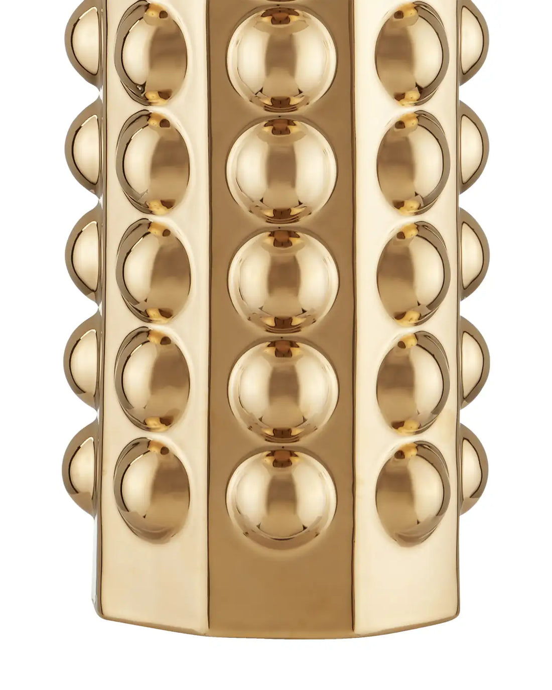 CURREY & COMPANY 6000-0871 b833737f-fc64-424d-986f-7678d2580597