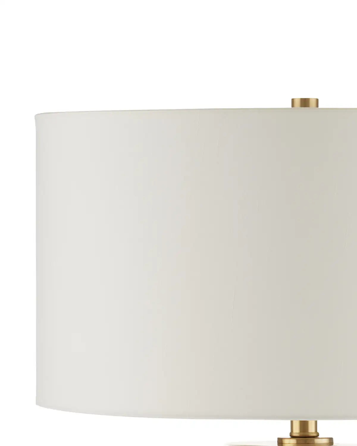 CURREY & COMPANY 6000-0871 5581dbf6-309b-435a-a373-32784b3fa887