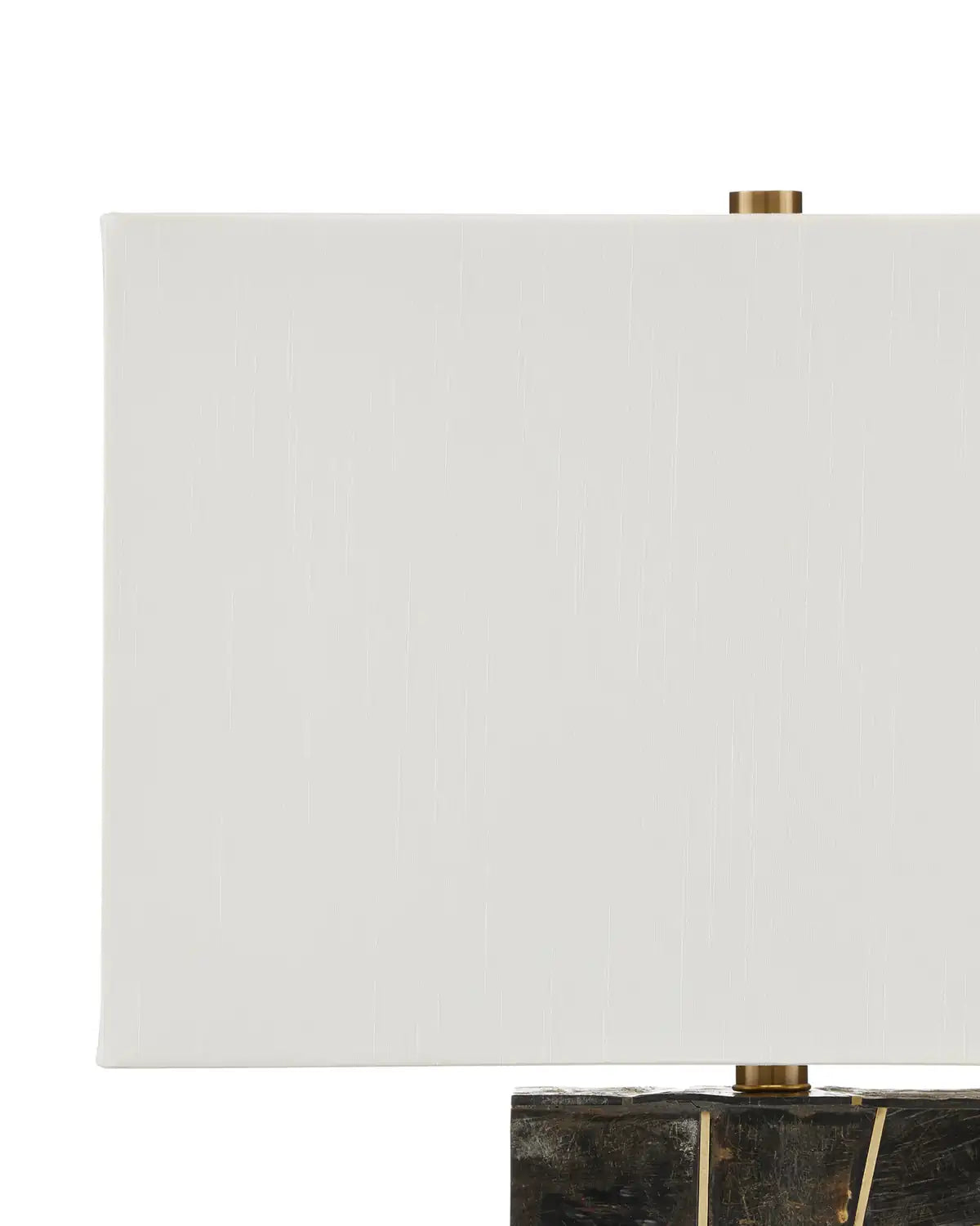 CURREY & COMPANY CARINA TABLE LAMP - Table