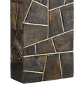 CURREY & COMPANY CARINA TABLE LAMP - Table