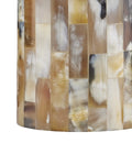 CURREY & COMPANY COLEVILE TABLE LAMP - Table