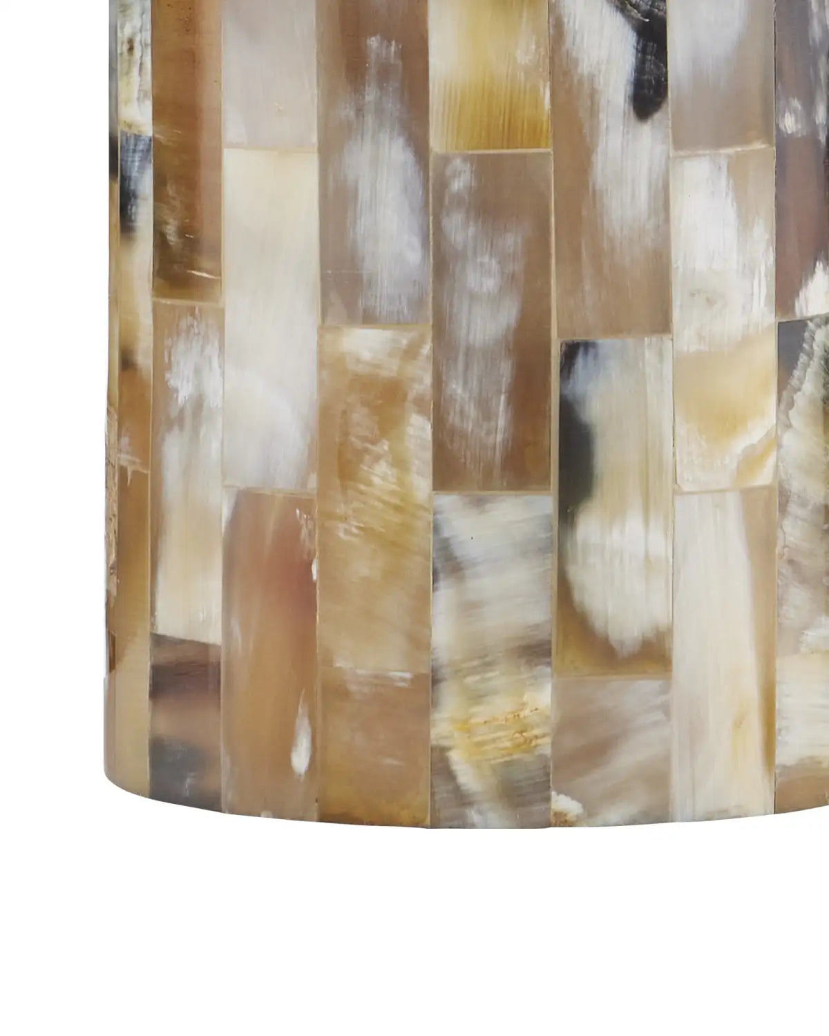 CURREY & COMPANY COLEVILE TABLE LAMP - Table