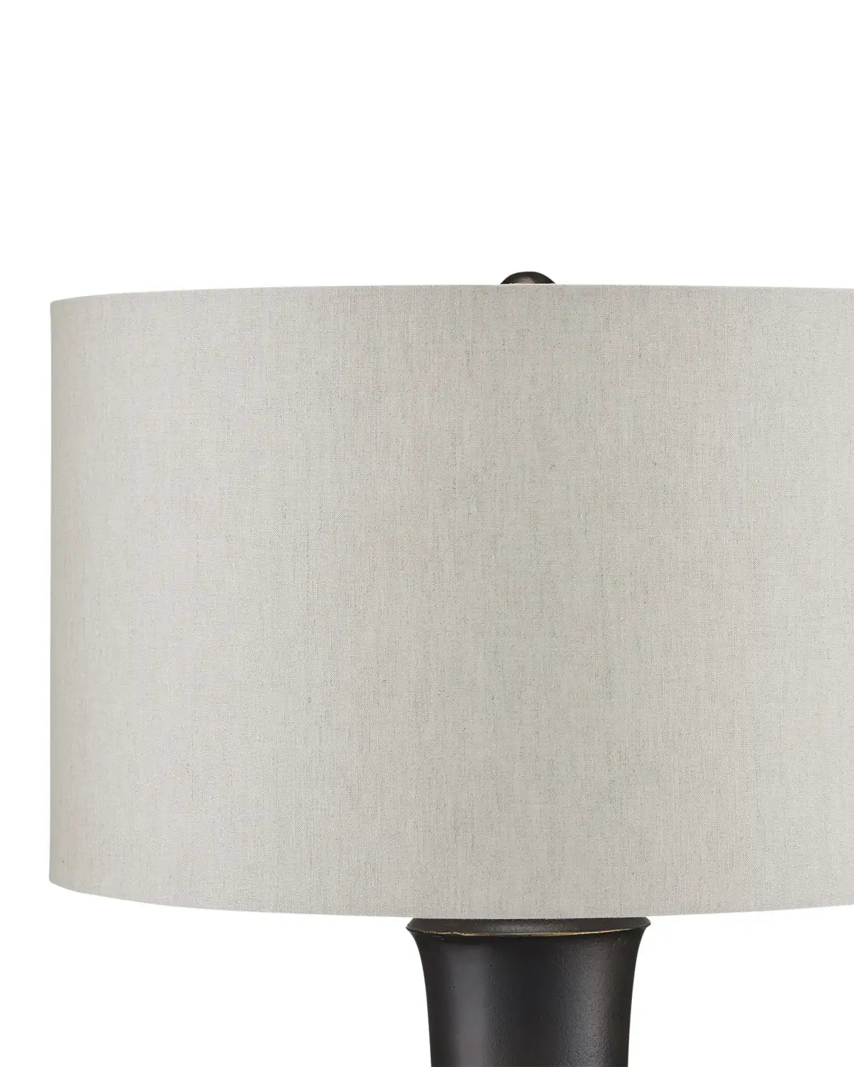 CURREY & COMPANY SILVESTRI TABLE LAMP - Table