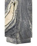 CURREY & COMPANY ASHLAR TABLE LAMP - Table
