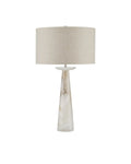 CURREY & COMPANY PHAROS TABLE LAMP - Table