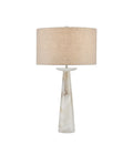 CURREY & COMPANY PHAROS TABLE LAMP - Table