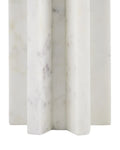 CURREY & COMPANY MERCURIUS TABLE LAMP - Table