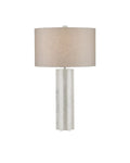 CURREY & COMPANY MERCURIUS TABLE LAMP - Table