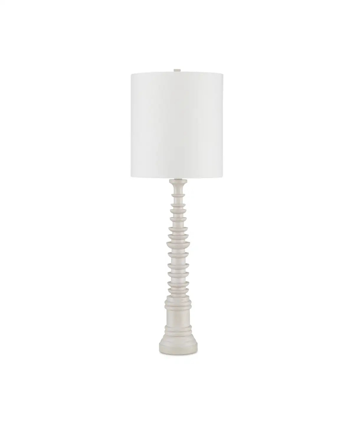 CURREY & COMPANY 6000-0896 12d0fc38-395e-493d-a790-31a612ad2160