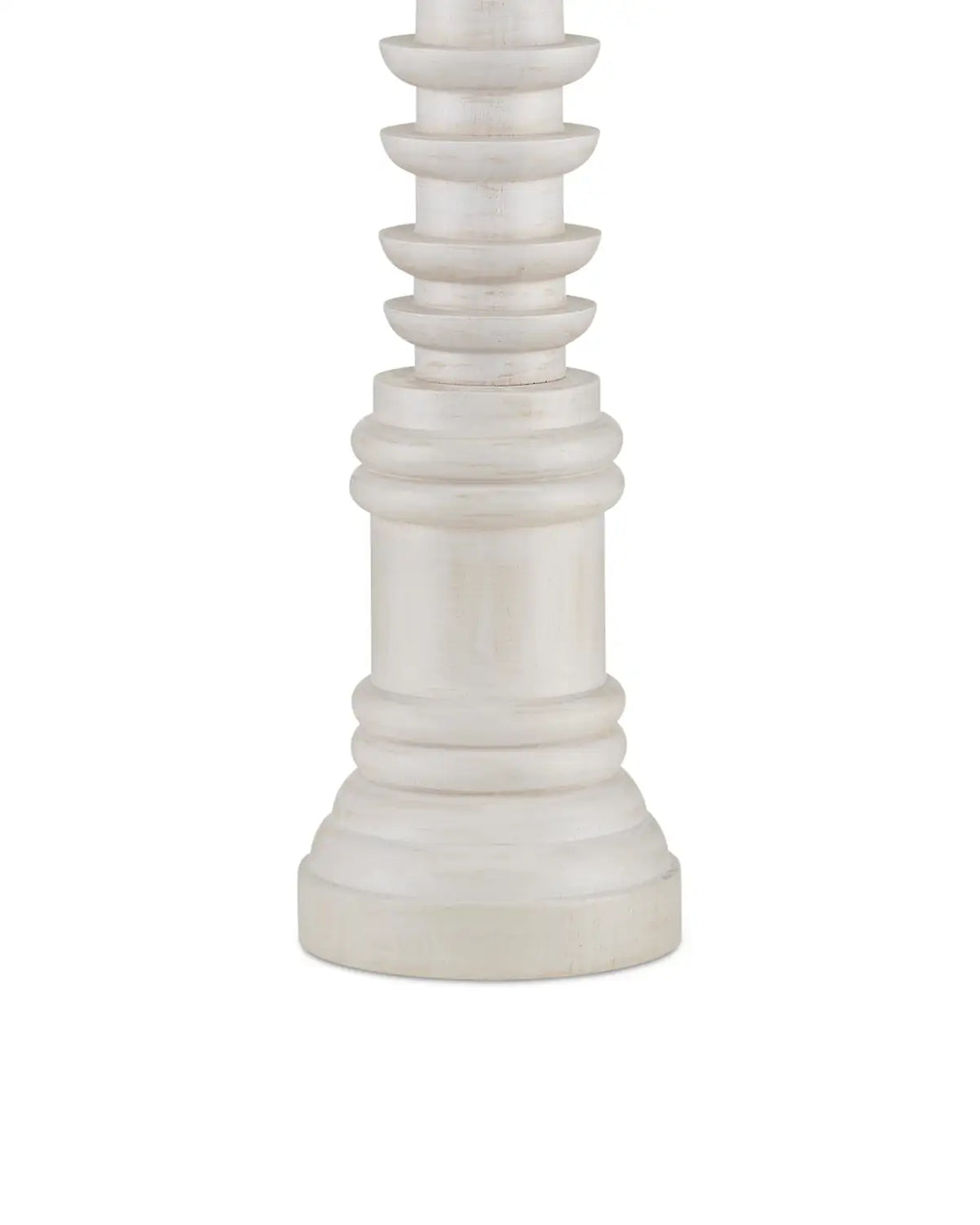 CURREY & COMPANY 6000-0896 8abaa2b4-e78f-451a-ab19-97f1b98a015f