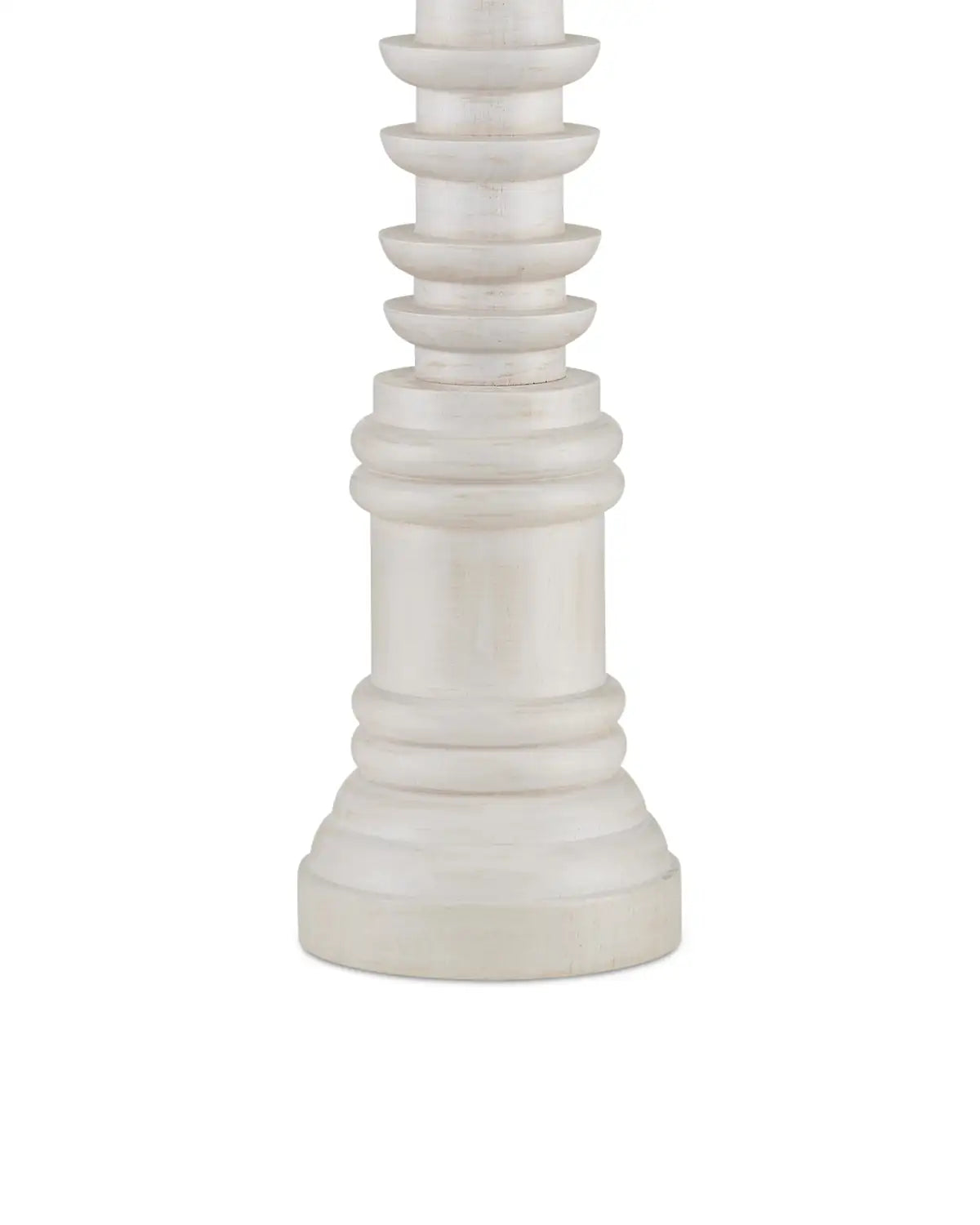 CURREY & COMPANY 6000-0896 1a922874-b26f-44d8-bd85-a836a4e79a38