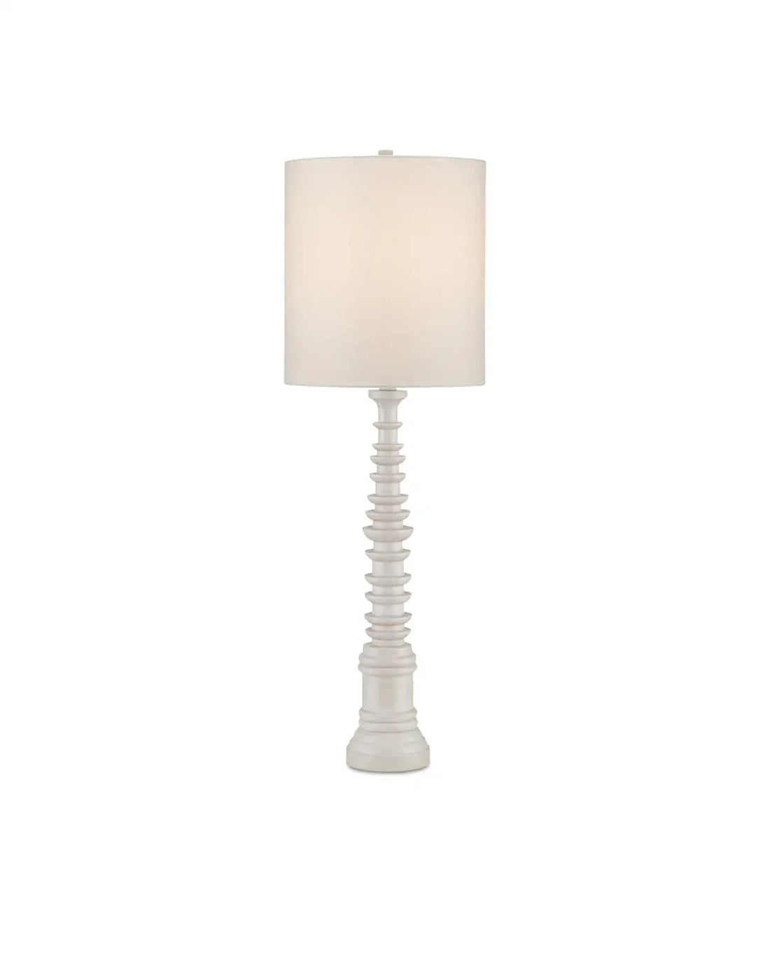 CURREY & COMPANY 6000-0896 8abaa2b4-e78f-451a-ab19-97f1b98a015f