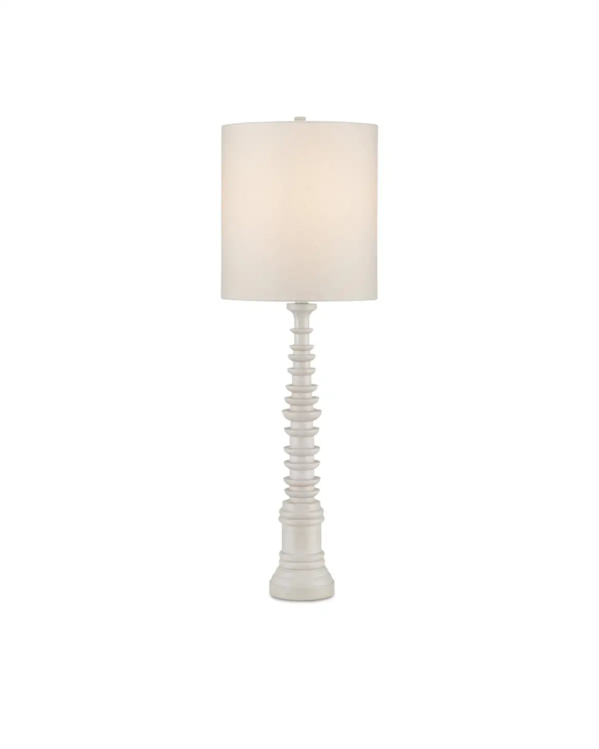 CURREY & COMPANY 6000-0896 8abaa2b4-e78f-451a-ab19-97f1b98a015f