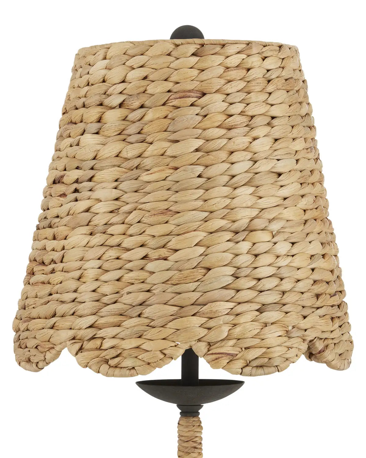 CURREY & COMPANY ANNABELLE TABLE LAMP - Table
