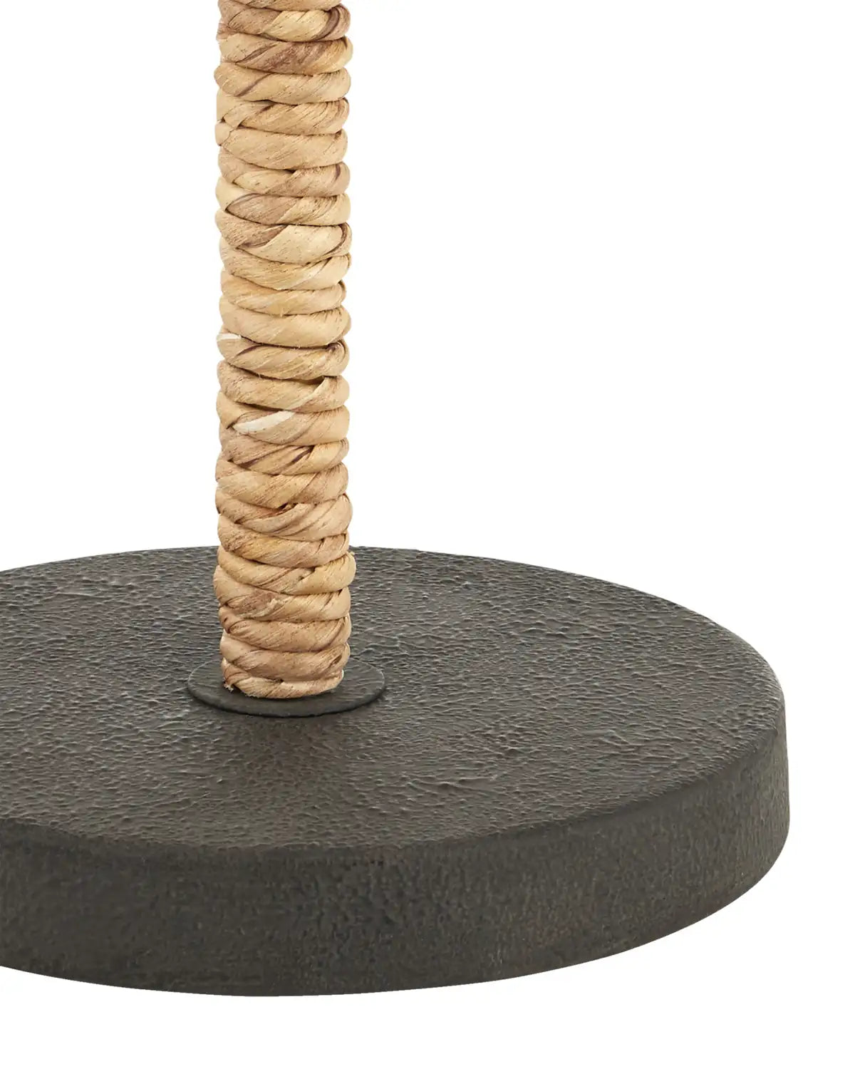 CURREY & COMPANY ANNABELLE TABLE LAMP - Table