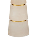 CURREY & COMPANY ELEANORA TABLE LAMP - Table