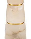 CURREY & COMPANY ELEANORA TABLE LAMP - Table