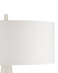 CURREY & COMPANY ELEANORA TABLE LAMP - Table