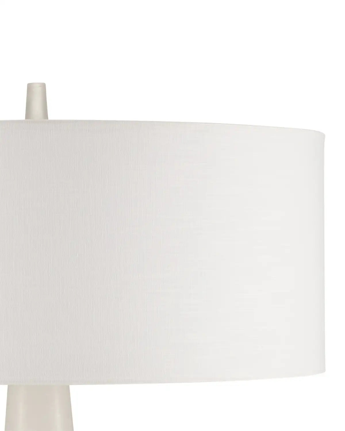 CURREY & COMPANY ELEANORA TABLE LAMP - Table