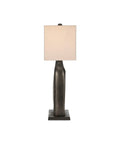 CURREY & COMPANY AVANT-GARDE TABLE LAMP - Table