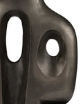 CURREY & COMPANY AVANT-GARDE TABLE LAMP - Table