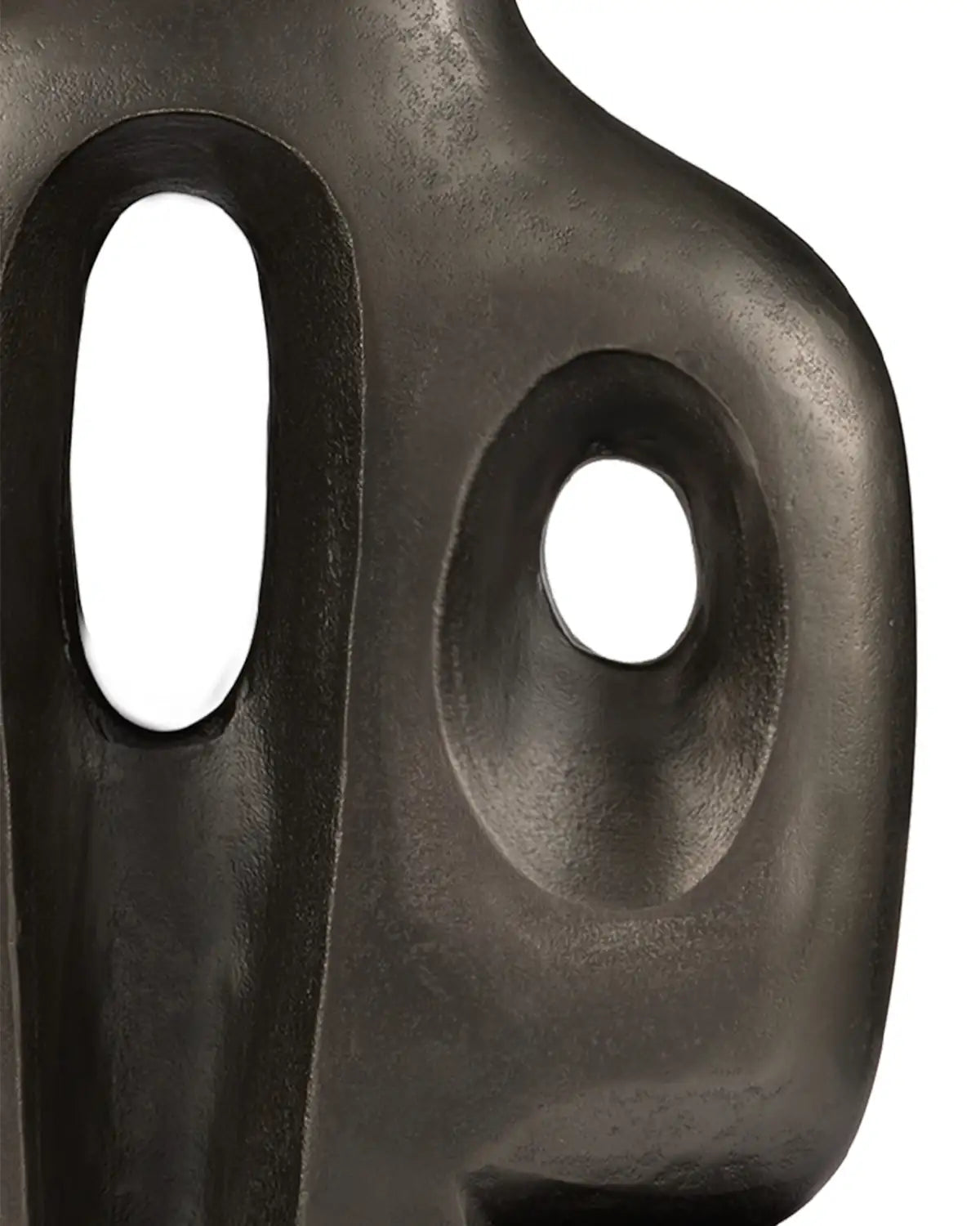 CURREY & COMPANY AVANT-GARDE TABLE LAMP - Table