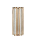 CURREY & COMPANY DAZE UPLIGHT TABLE LAMP - Table