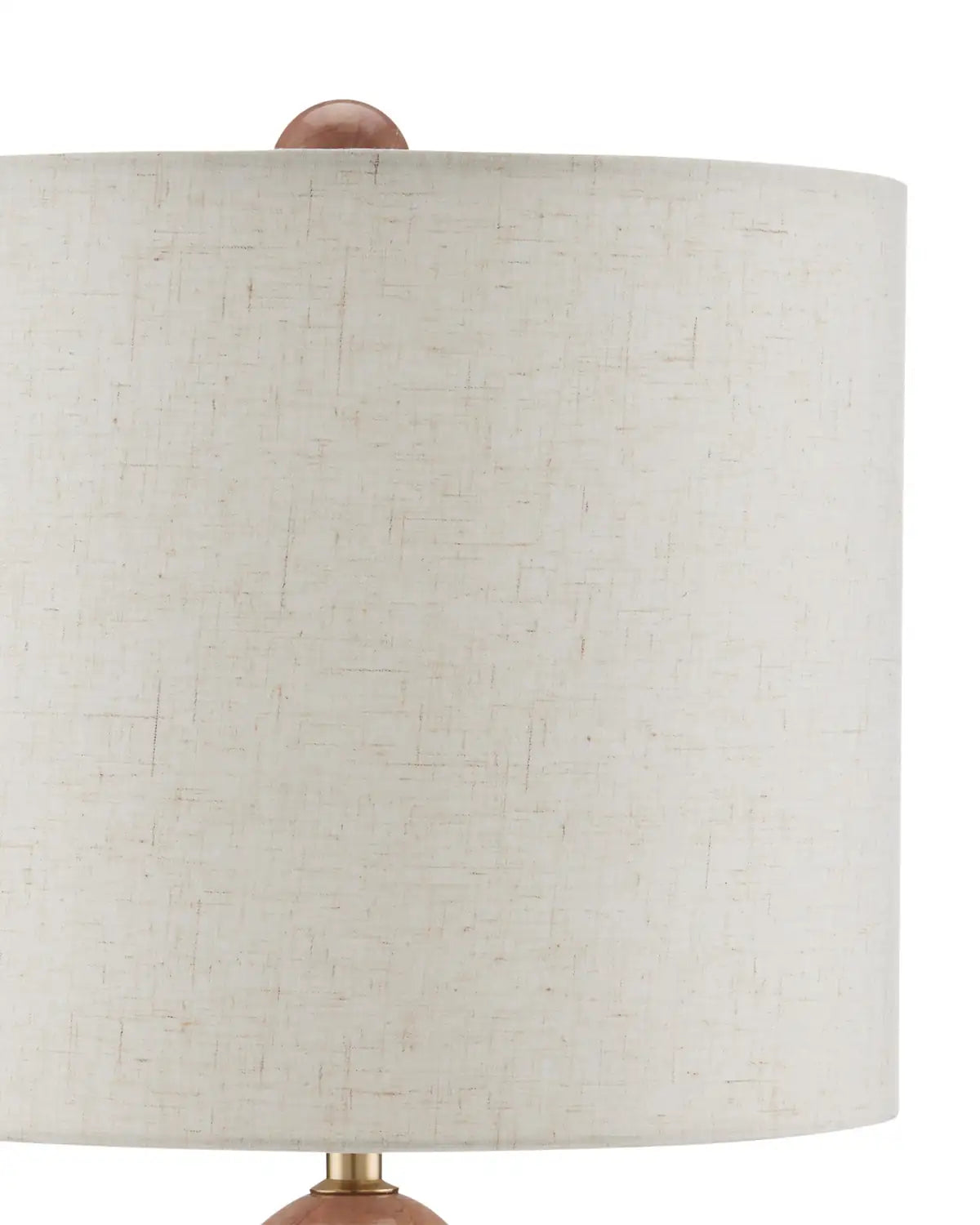 CURREY & COMPANY MORENO TABLE LAMP - Table
