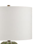 CURREY & COMPANY KOLONOS TABLE LAMP - Table