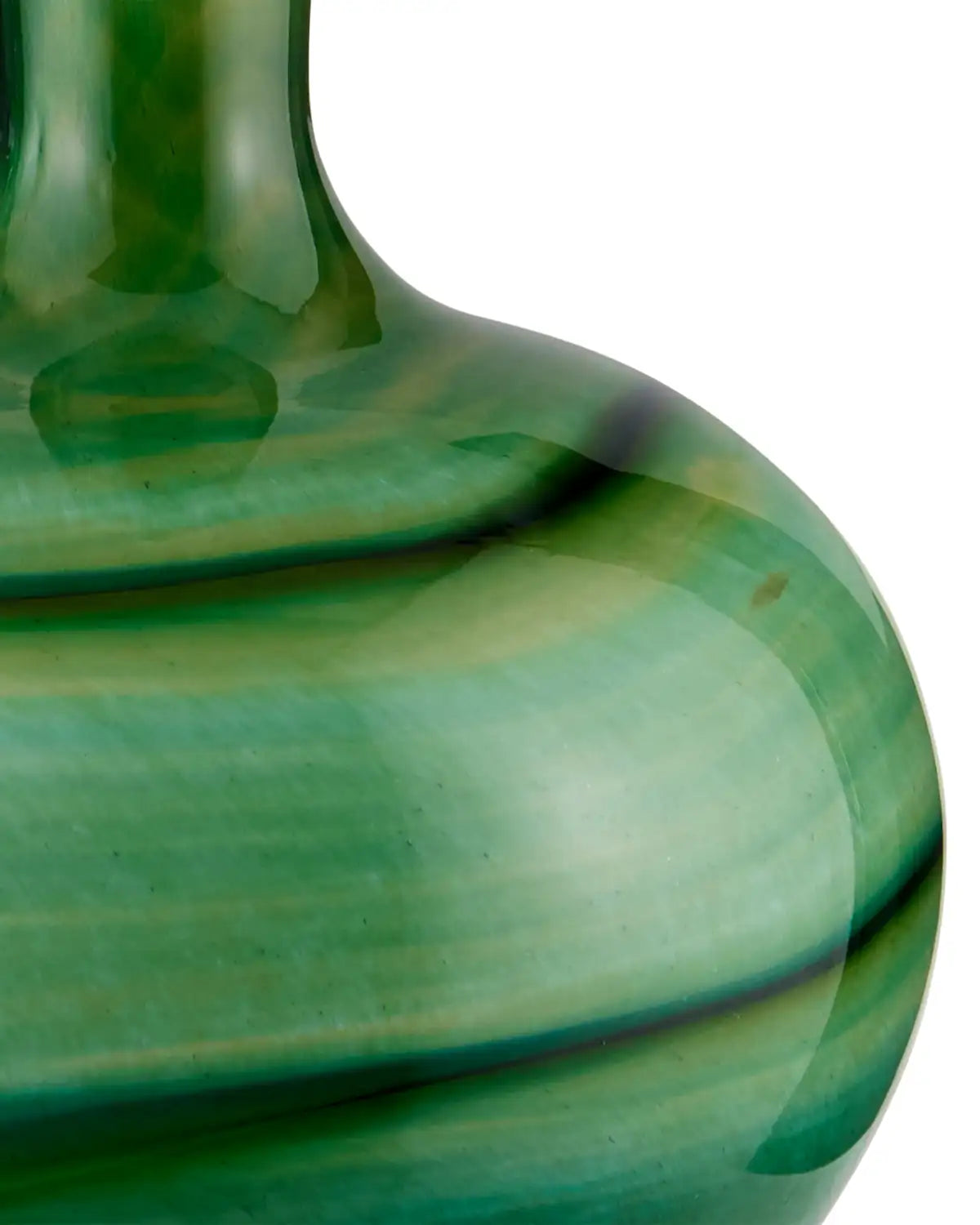 CURREY & COMPANY LAMARTINE TABLE LAMP - Table