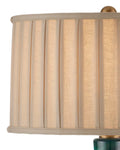 CURREY & COMPANY LAMARTINE TABLE LAMP - Table